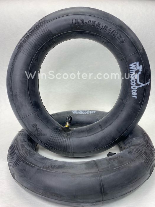 Камера 8 1/2x2 для Xiaomi Mi  Scooter M365/1S/Essential/Pro/Pro2