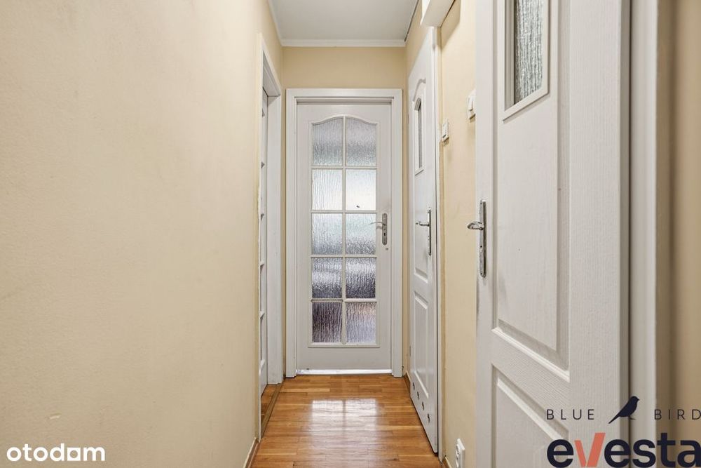 Balonowa/Gądowa/3 pokoje/rozkład/balkon/winda/medi - Widok 6