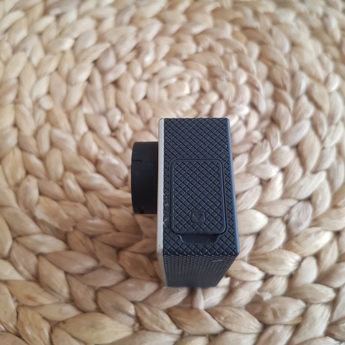 Go pro hero 3 dobry stan