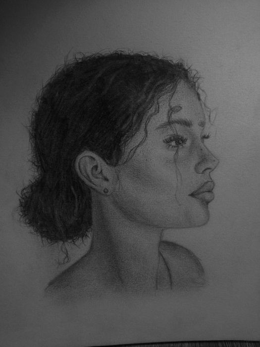 Портрети на заказ