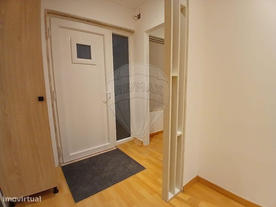 Apartamento T3 para venda