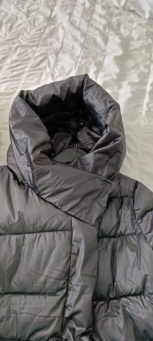 Кутка зимняя женская размер S або  XS