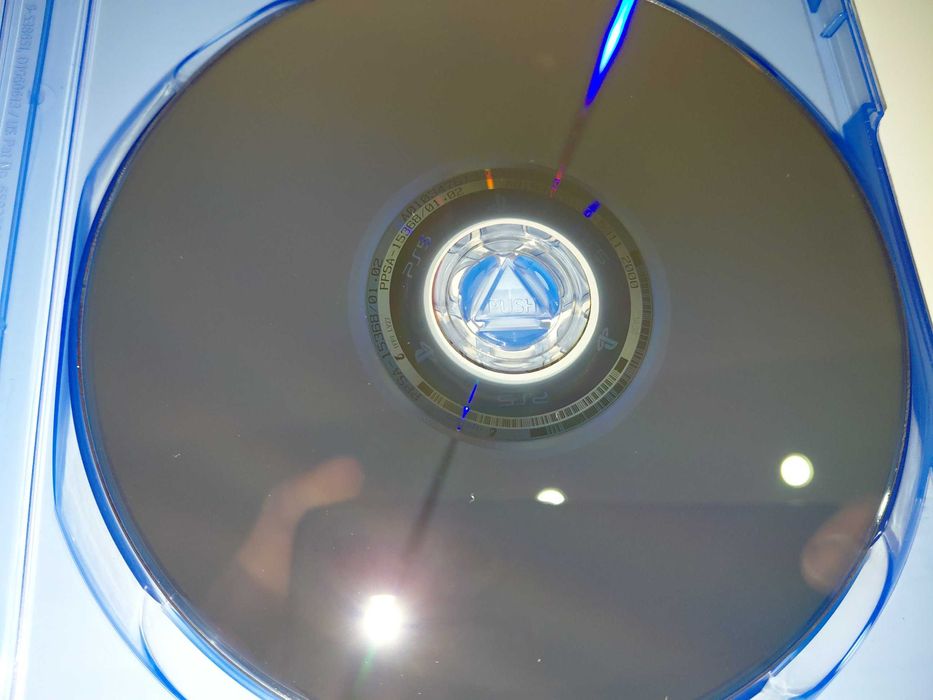 ps5 CONTRA: OPERATION GALUGA gra akcji klasyk w nowej wersji 1-4 gracz