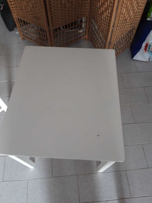 Vendo Mesa para crianças