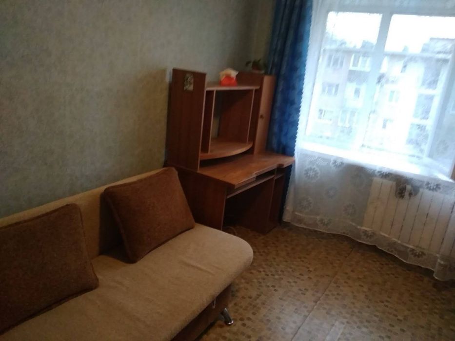 Студия Коммунальный Рынок, Дворец Спорта