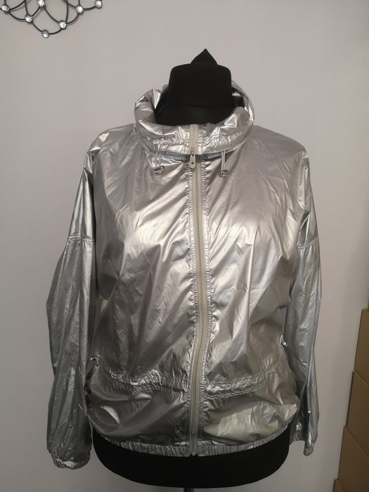 Kurtka rozm 40 Triumph triaction