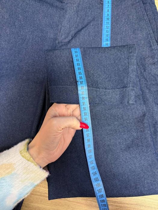 Штани GAP оригінал нові