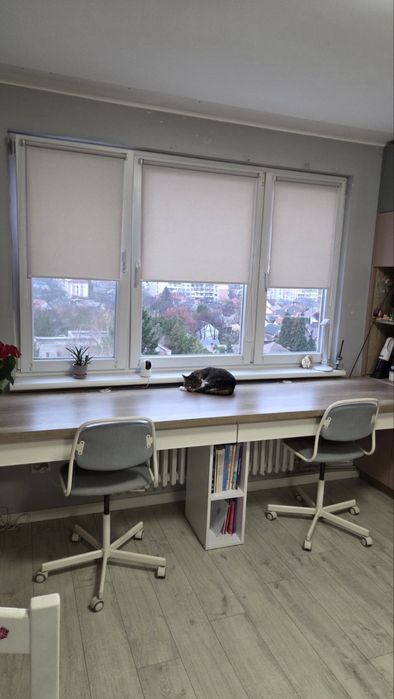 Продаж 3-х кімнатної квартири. МОЖНА ПО ПРОГРАМІ.