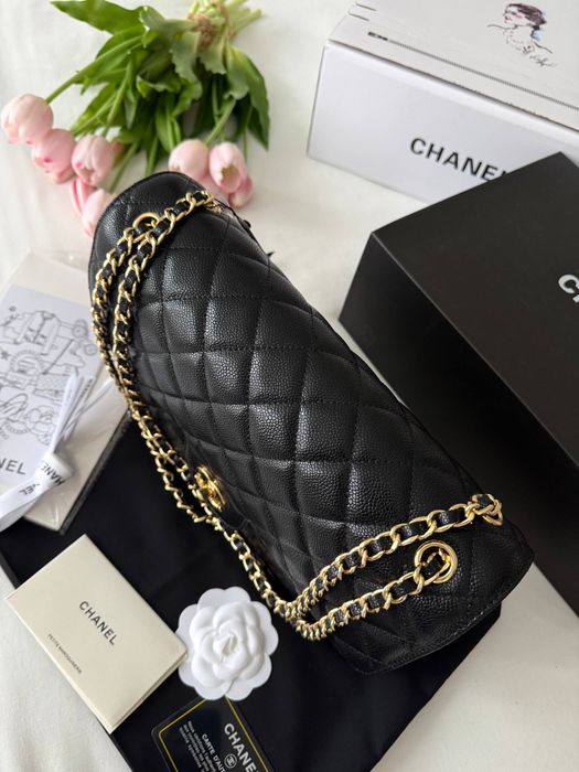 Шкіряна сумка сумка із зернистоі шкіри сумка з натуральноі шкіри