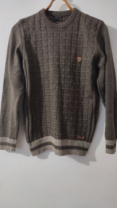 Кофта Cakmak в гарному стані