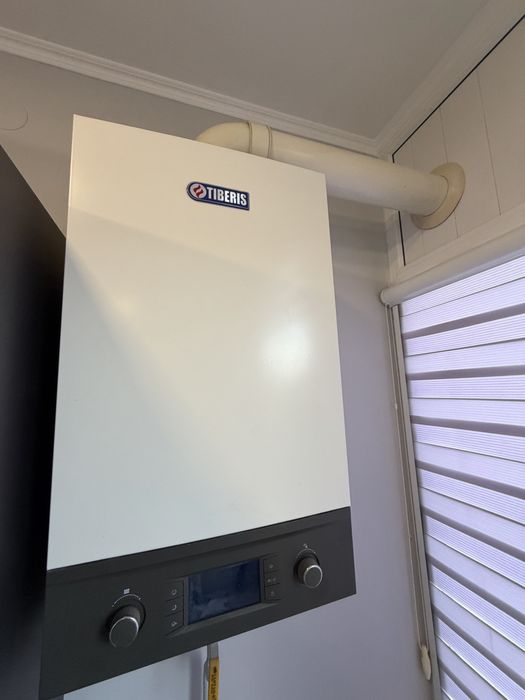 Оренда квартири 3+1. Сімейна. З тваринками можна. Центр