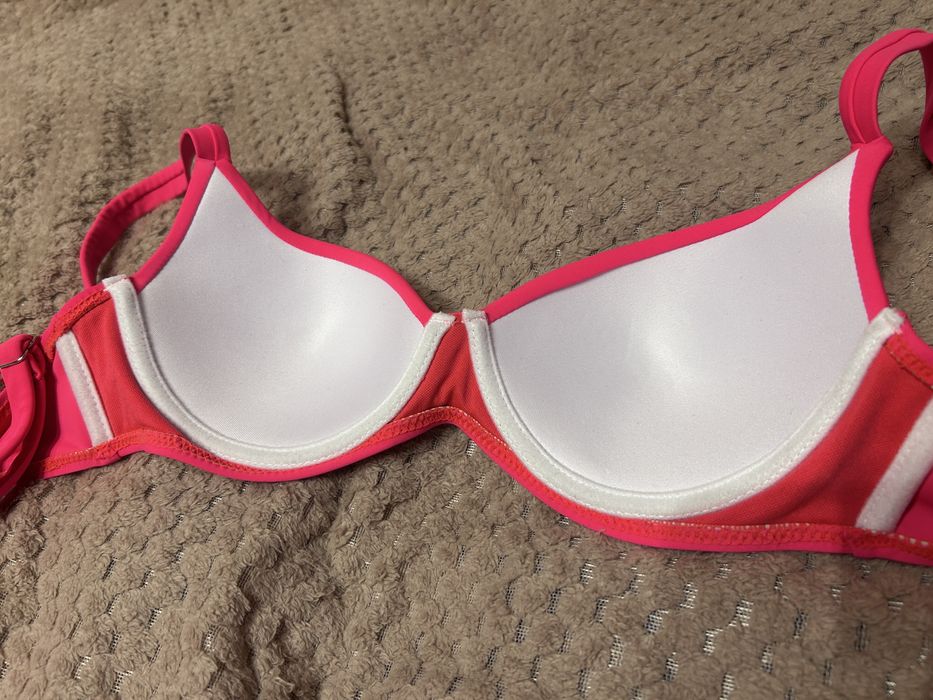 Góra od stroju kąpielowgo/bikini
