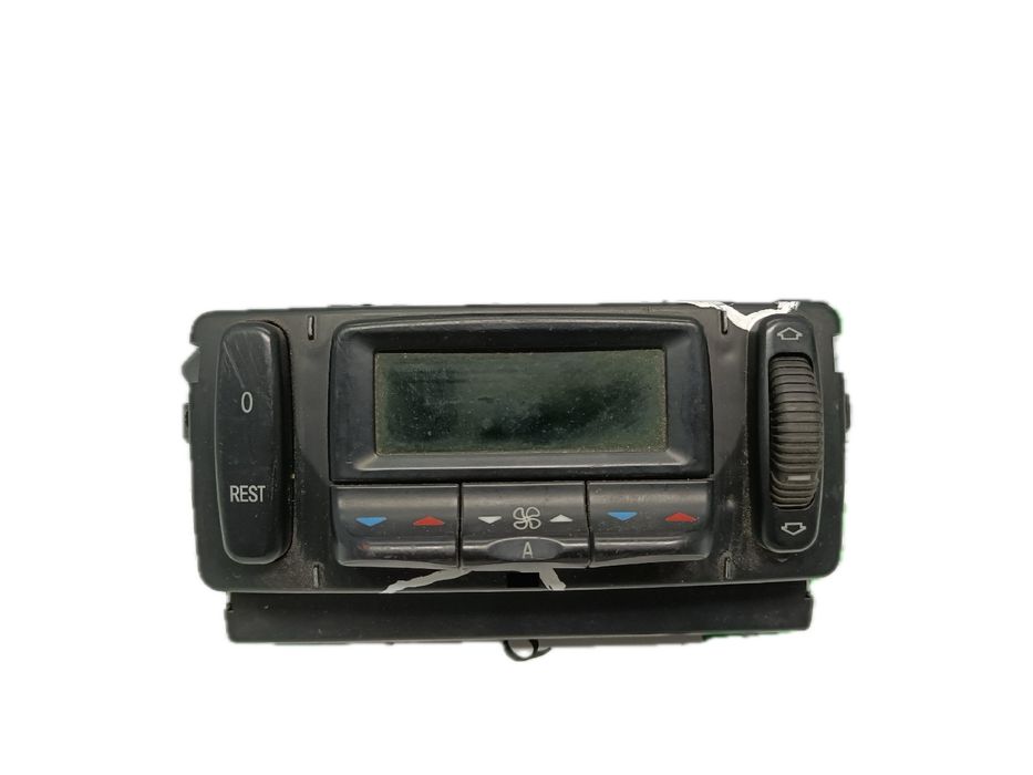 Comando chauffage / sofagem MERCEDES-BENZ Classe S (W220)