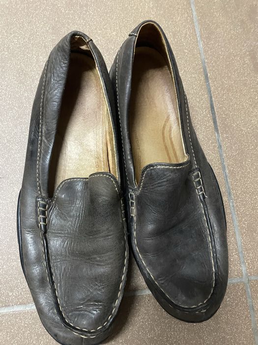 Sapatos homem tamanho 43