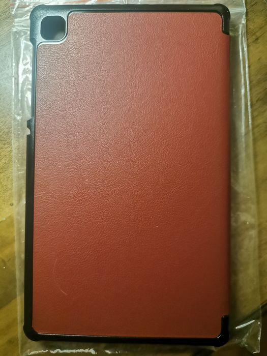 Etui  z klapką na tablet Samsung 8,7 cala