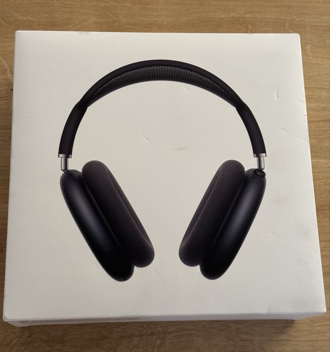 Apple AirPods Max 2