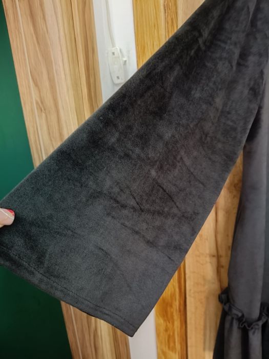 Tunika sukienka xxxx