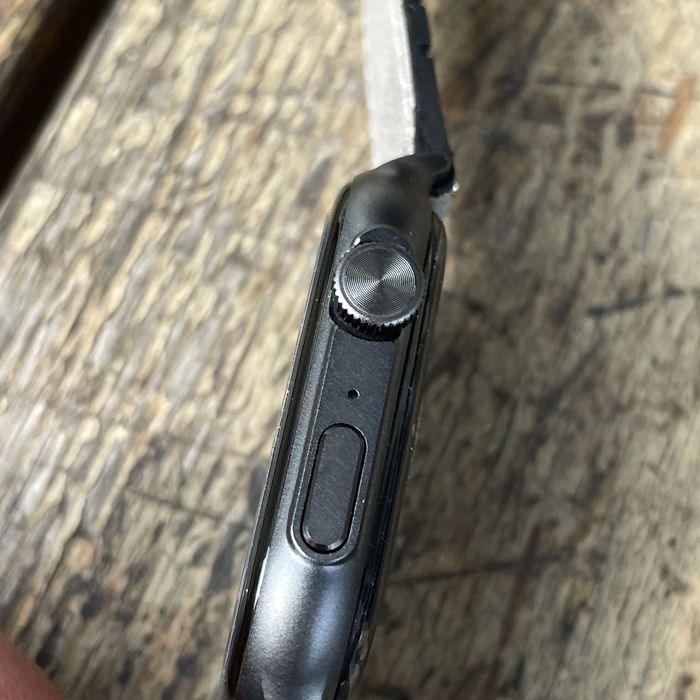 Lenovo Smartwatch 1.96" HD дисплей GPT помічник BT 5.4 новий