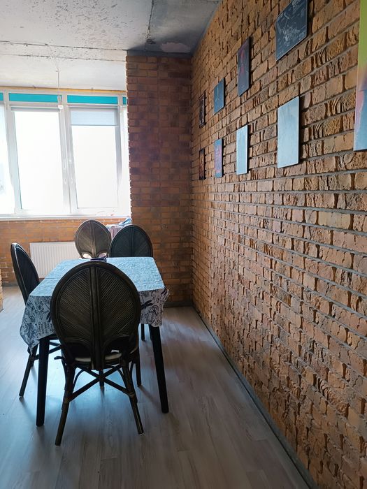 Продаж 2-к квартири з ремонтом, м. Вишгород, ЖК «4 карата», без комісії.