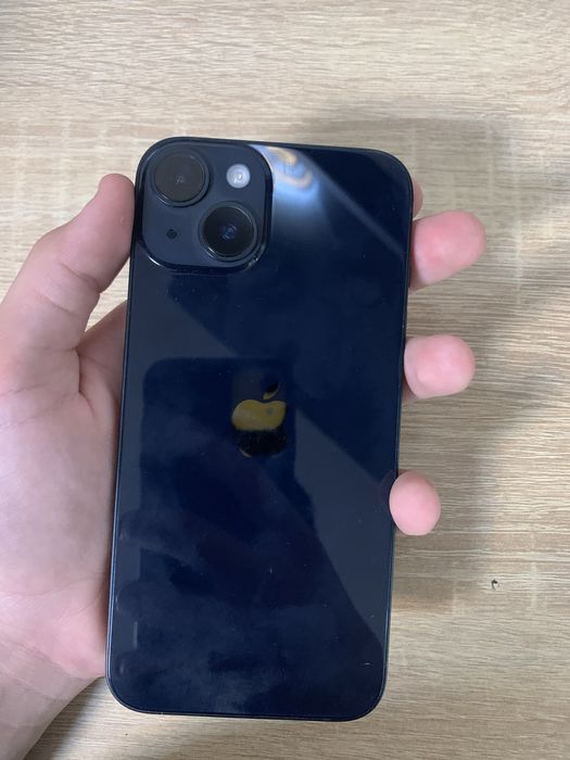 iPhone 14 айфон 14