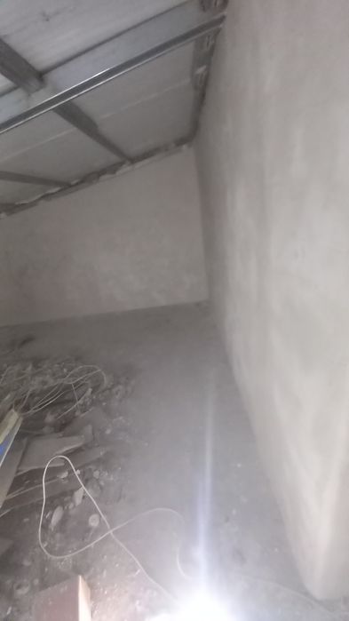 Sou oficial  do capotu ,tenho uma equipa  valiosa pra teu trabalho,