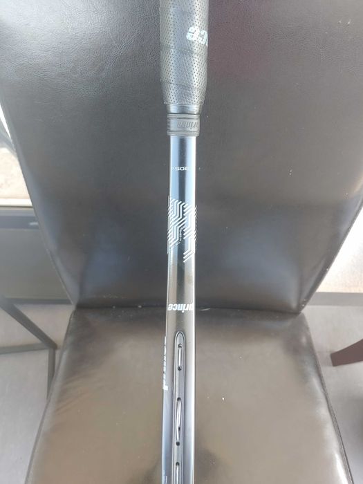 Rakieta tenisowa Prince Tour Carbon
