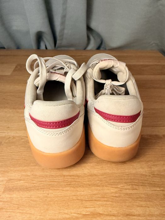 Nike Terra Manta