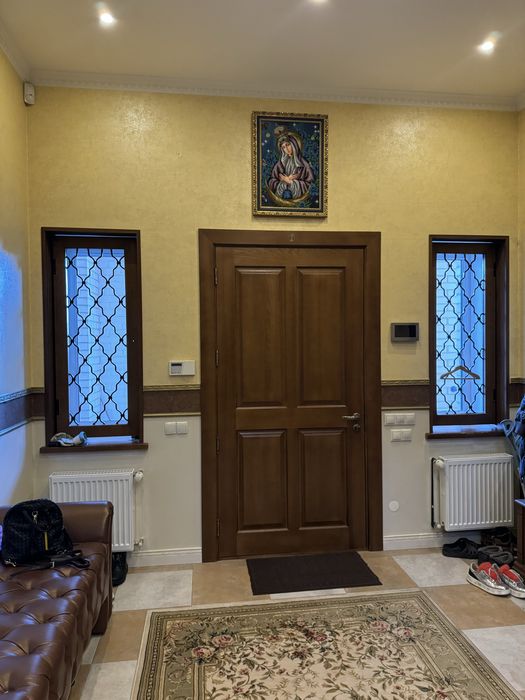 Продаж будинку в с Старі Безрадичі