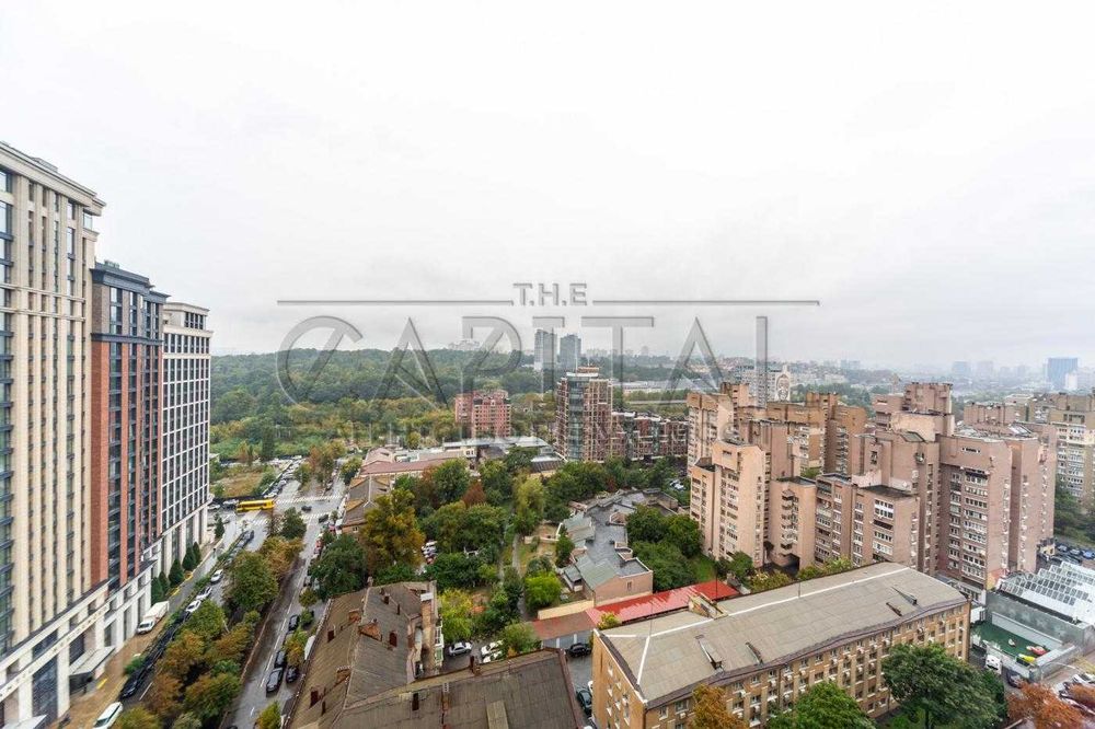 Оренда квартири печерський район жк бізнес клас автономність центр