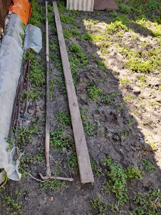 таз ссср 27л., лом ссср, фронтон