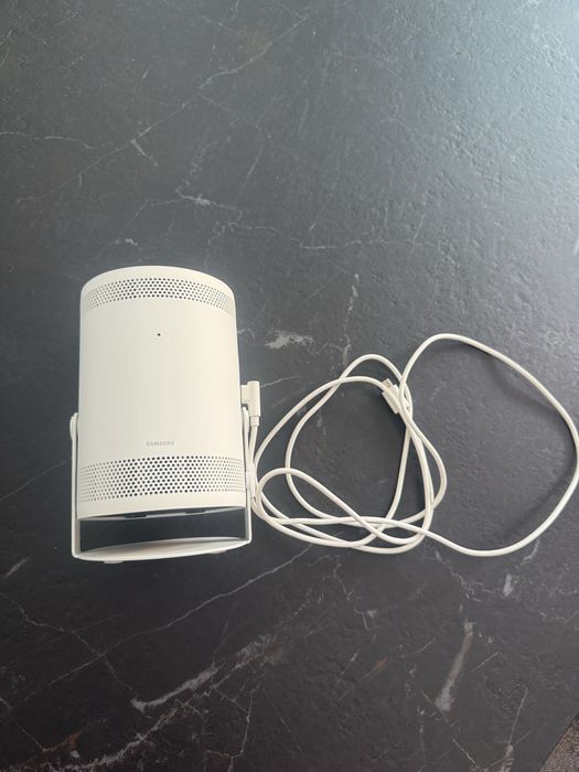 Samsung Freestyle 2 Projektor