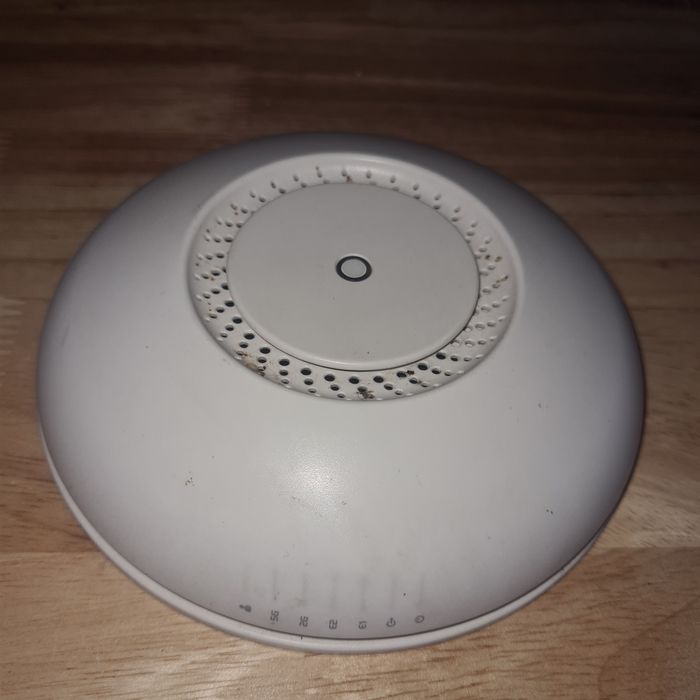 RB 4011 + CRS 112 + cAP ac