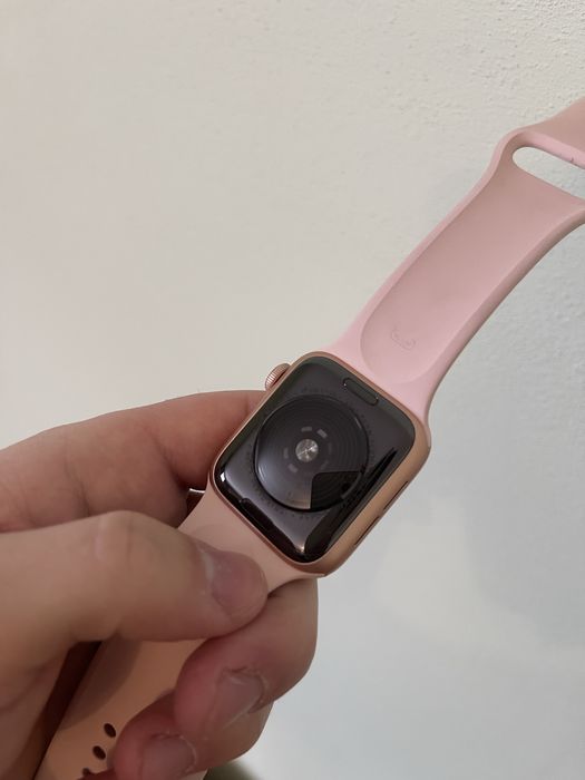 Apple Watch SE 40 mm