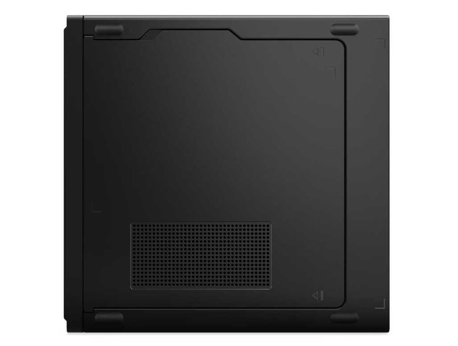 Lenovo ThinkCentre M90q Tiny Gen 6 | Novo | Garantia até 12/2031