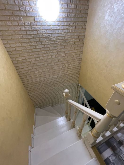 Елітний комплекс! ШИКАРНИЙ 3-кім VIIP ПЕНТХАУС Воробкевича ЖК ВОДОГРАЙ