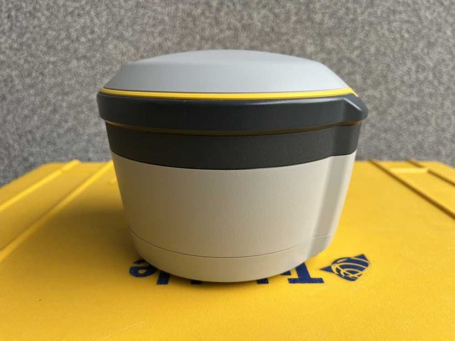 Odbiornik GPS Trimble R2