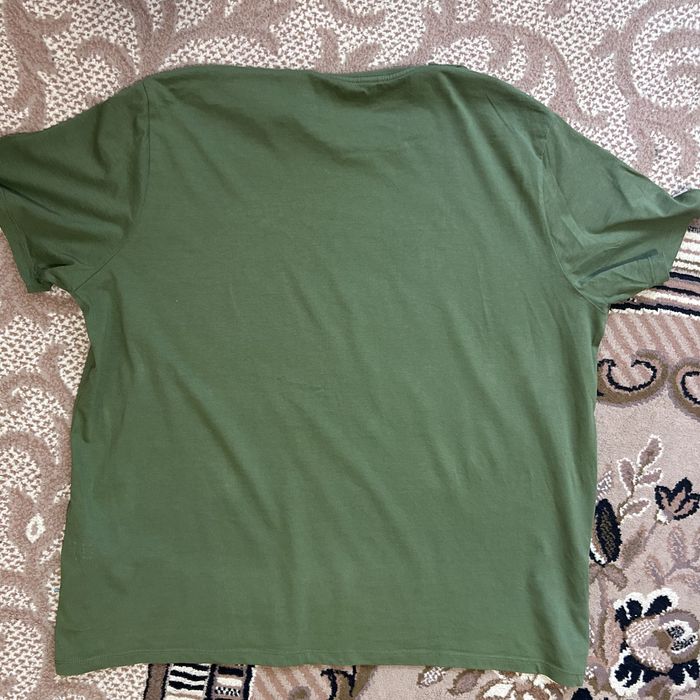 Футболка  Levi's