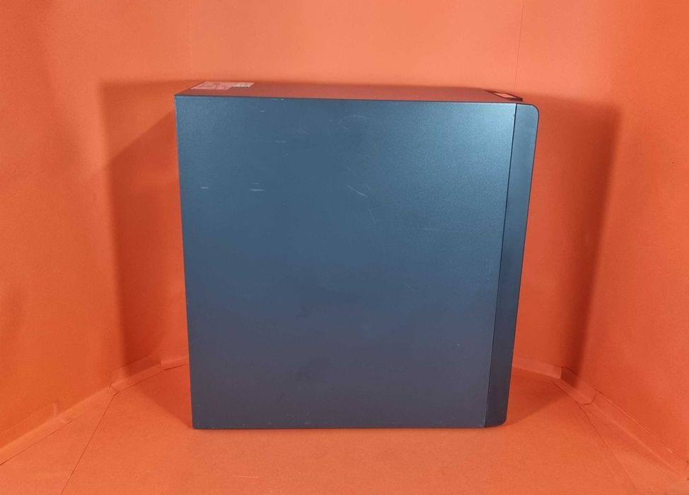 FUJITSU W380 / Intel Core i5-650 / 8 GB RAM / 250 GB HDD64564401566082123