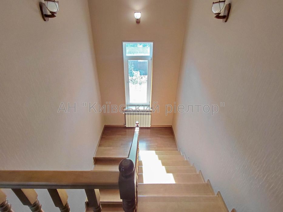 House by the address st. Dzherelna (area 159,1 m²) - Atlanta.ua - photo 16