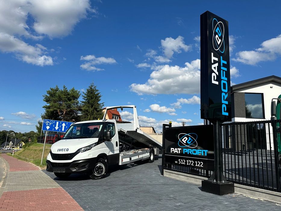 Iveco