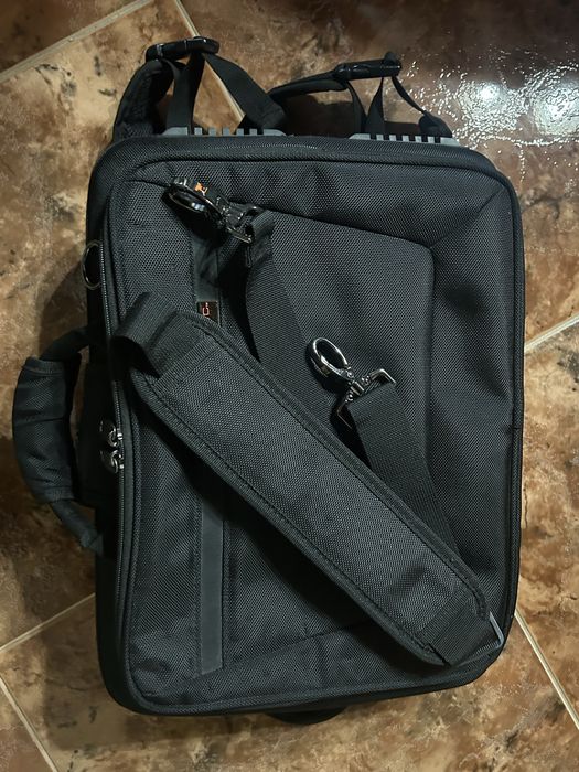 Estojo duplo para clarinetes Protec