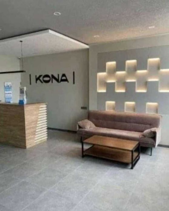 Продам квартиру с видом на Море