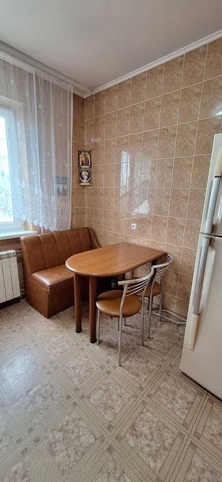 Власник! 1-к., ЦЕНТР,  бульв. Незалежності 6-Б, масив, Держ.програми