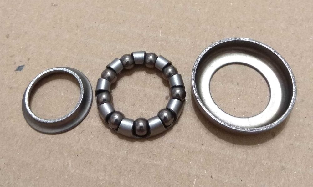 Запчасти кухонный комбайн Bosch MUM4 MUM 4655