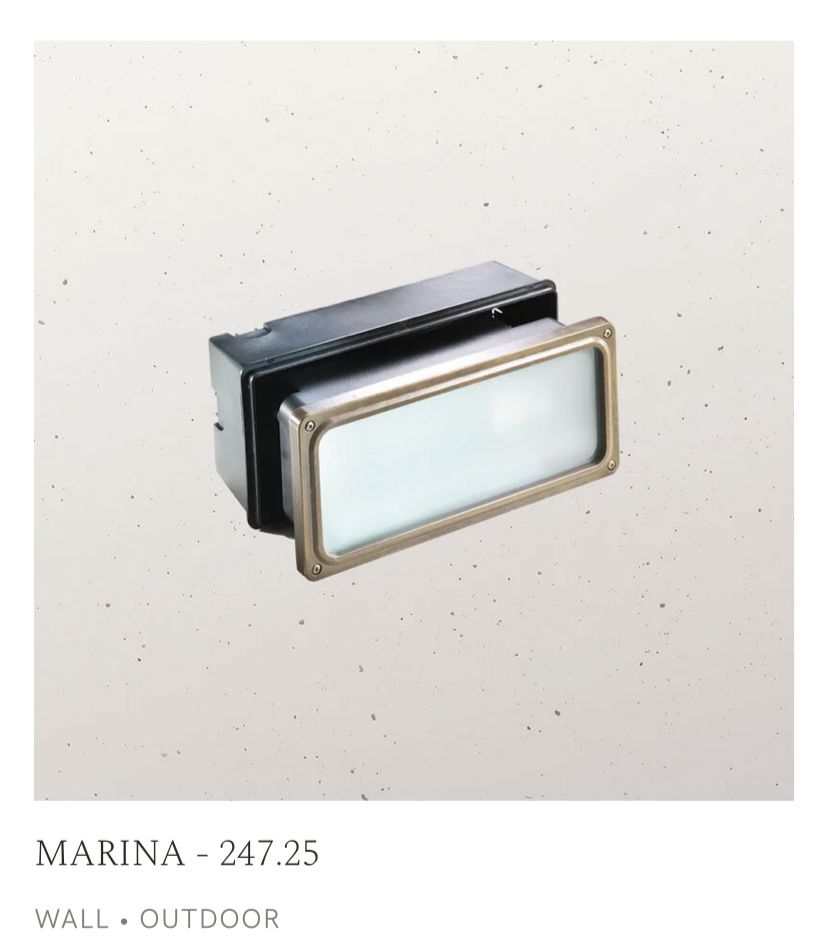 247.25 hot sale