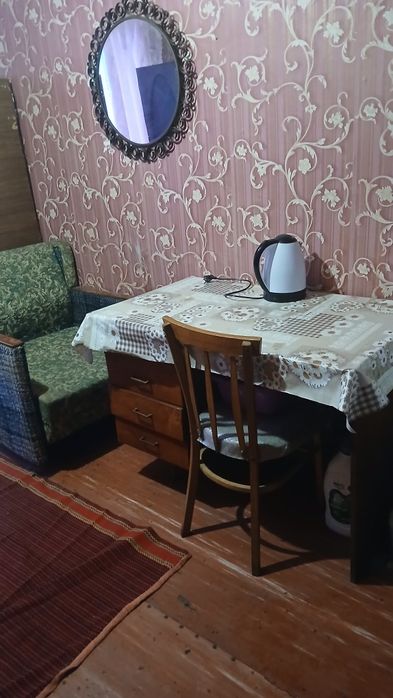 Продам  кімнату.