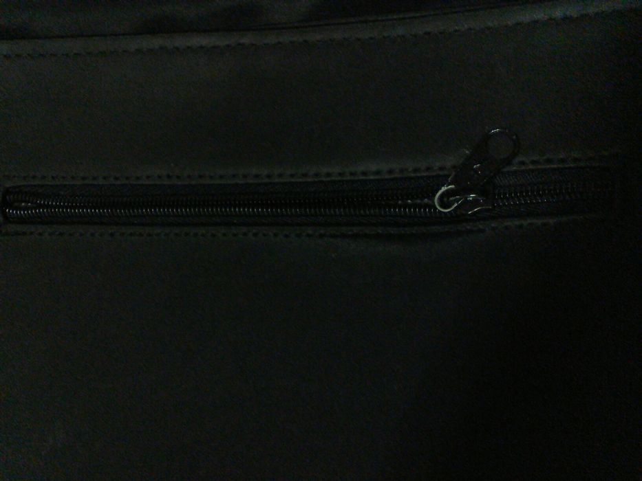 10. Torba damska na ramię