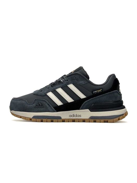 кроссовки adidas zx 750 - купити чоловіче взуття Київська область