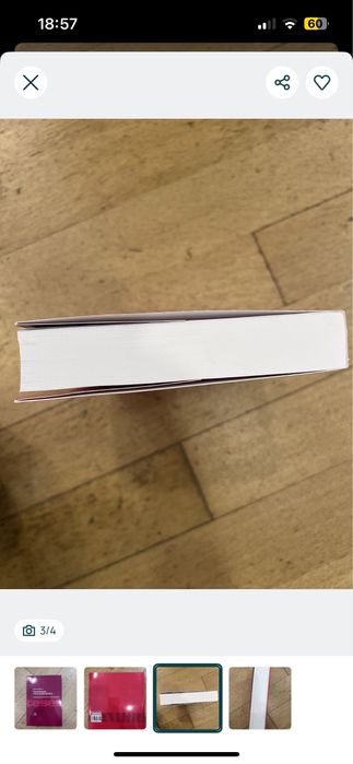 Livro Tribunais Nacionais e Tutela Jurisdicional Efetiva - NOVO