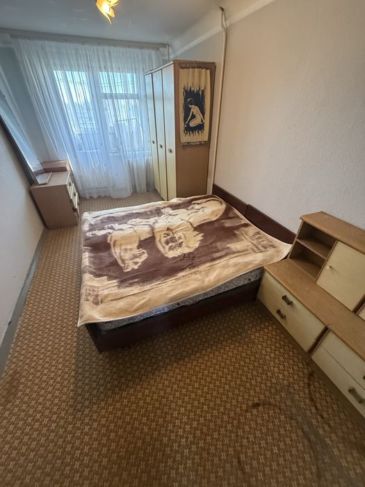 Здам 2 кім по Ватутіна